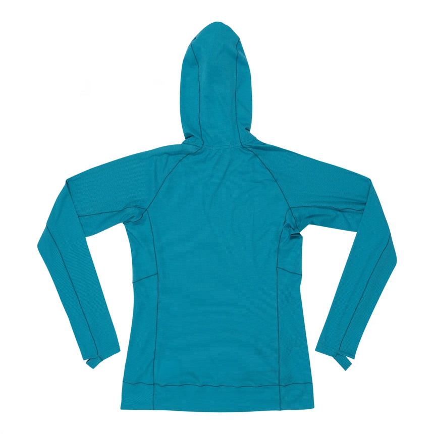 Rab Pulse Hoodie Everything from Geartrade Geartrade