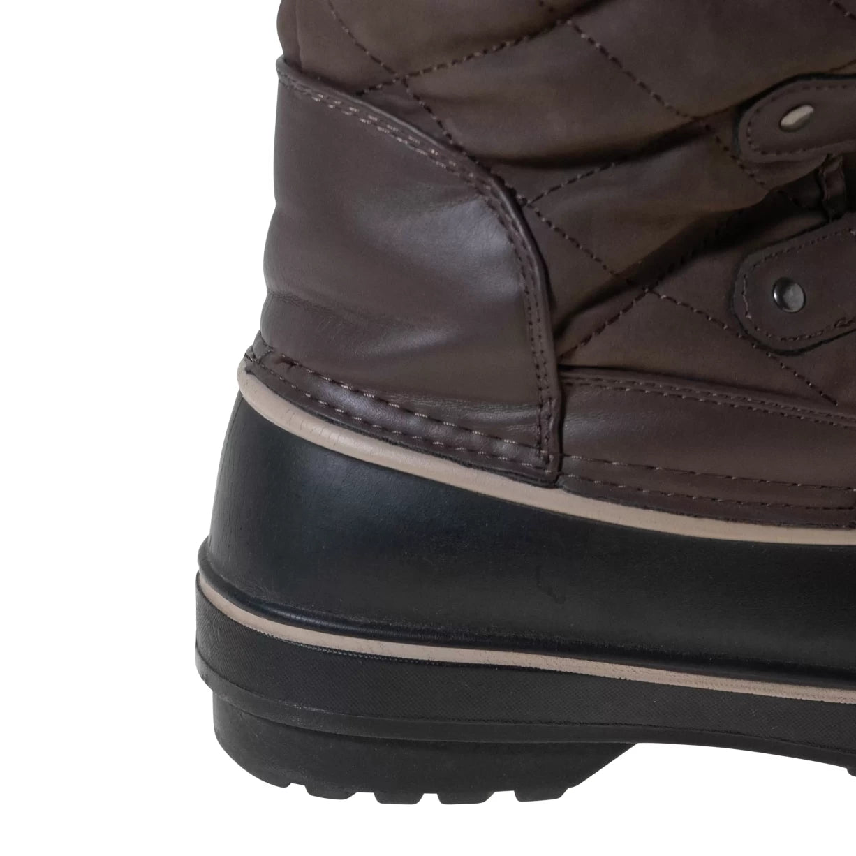 9Brown