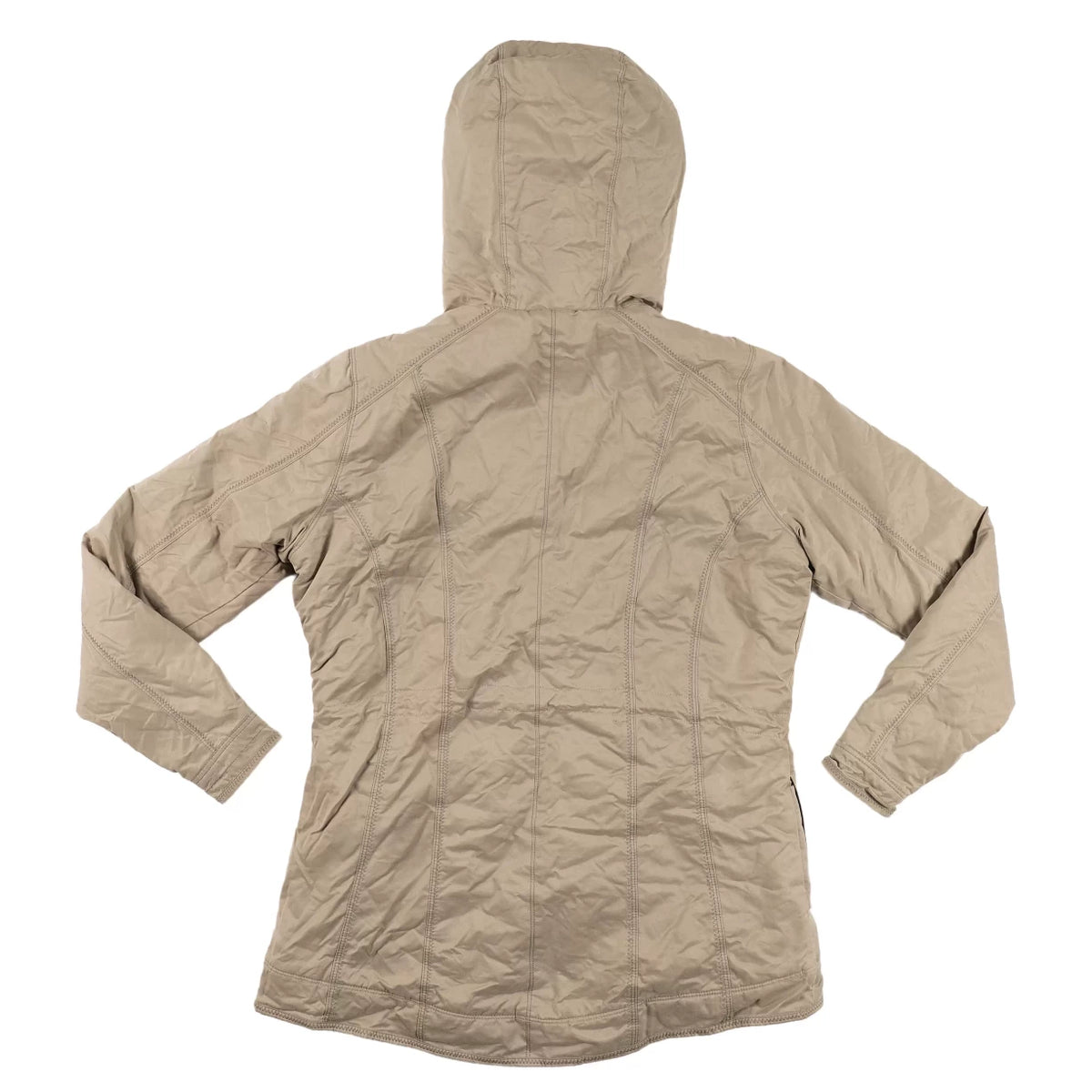 MCream Beige