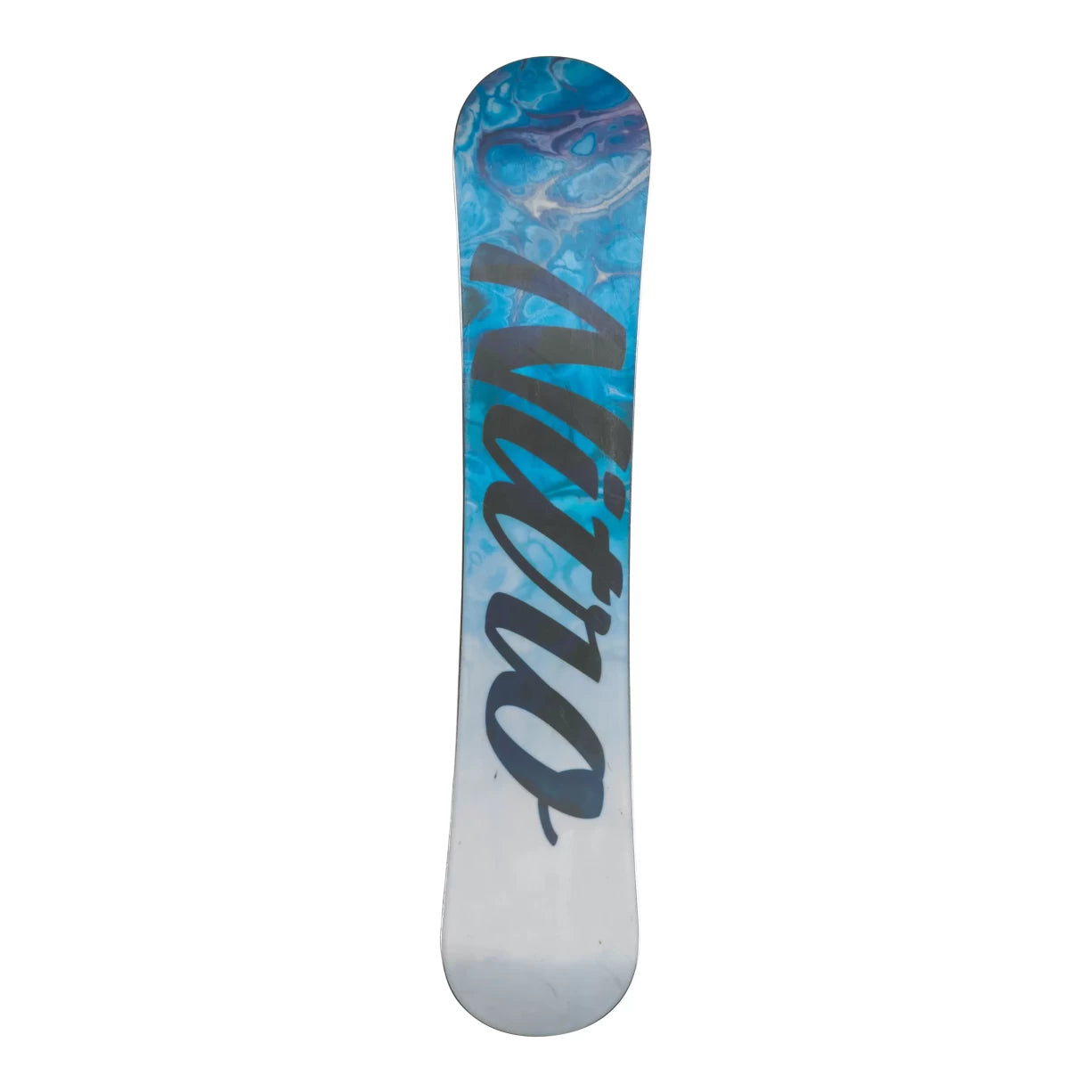 146cmPink/Blue