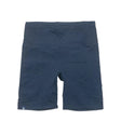 6Navy Blue