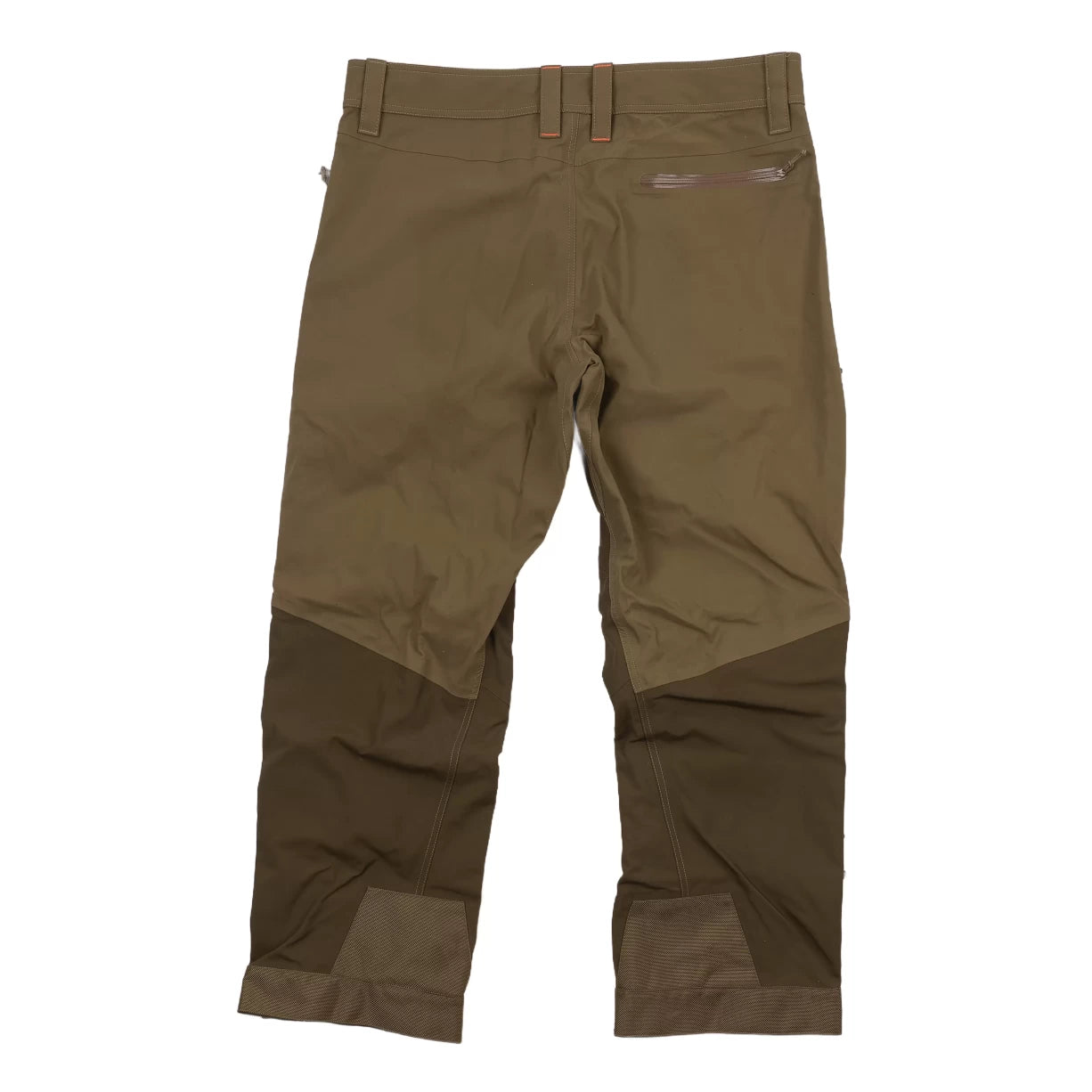 36.0Tan