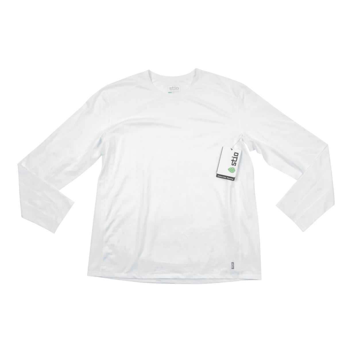 XXLWhite