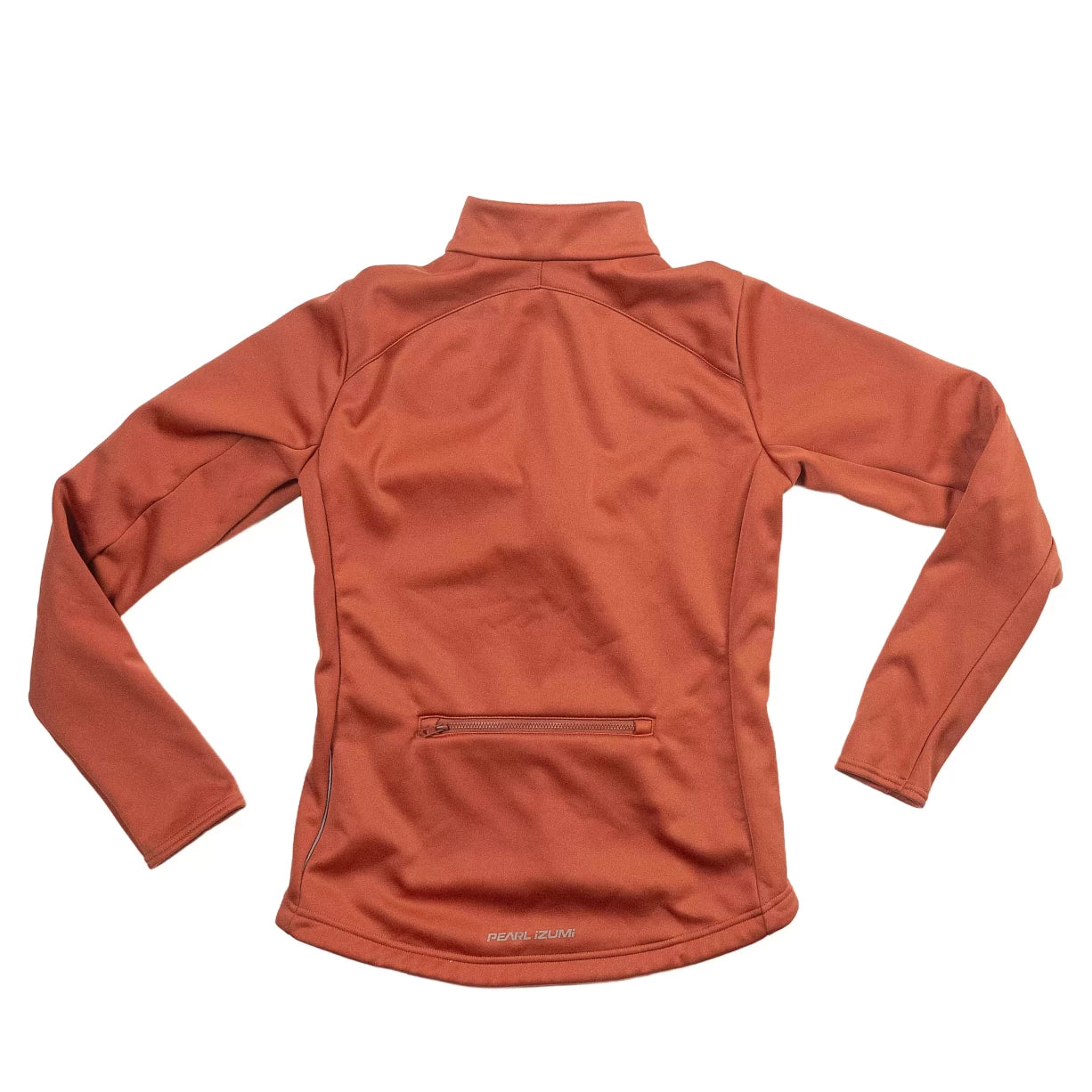 XSOrange