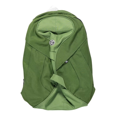One SizeGreen