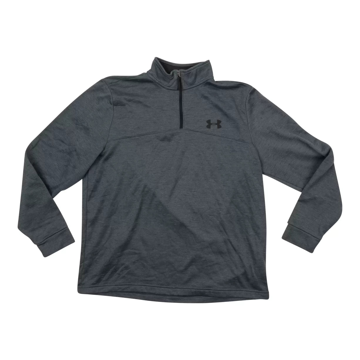 XLGray
