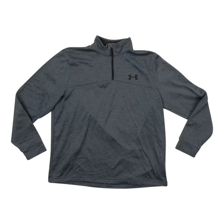 XLGray