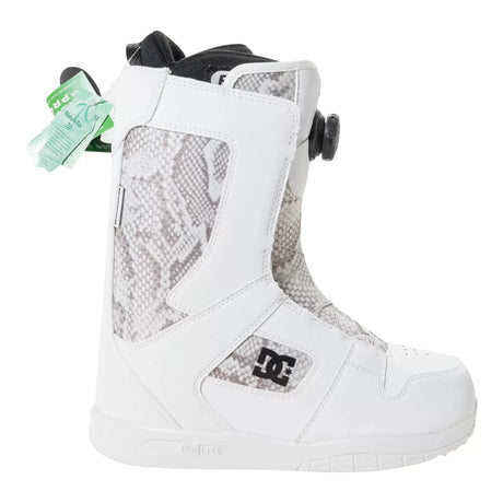 8.5White