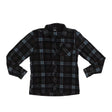 SBlack/Blue