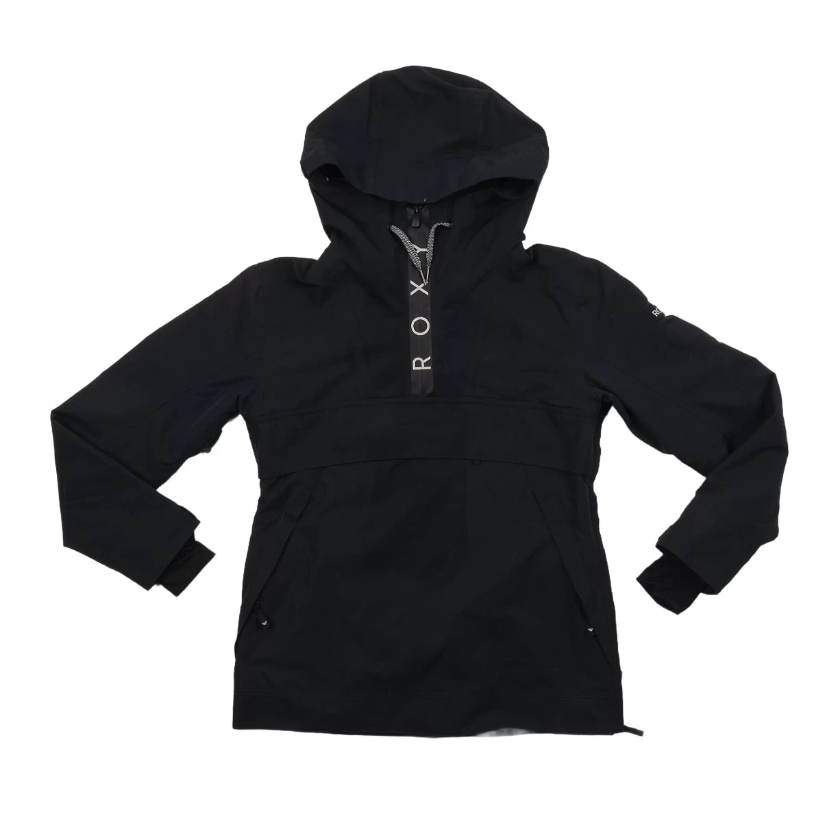 XSBlack