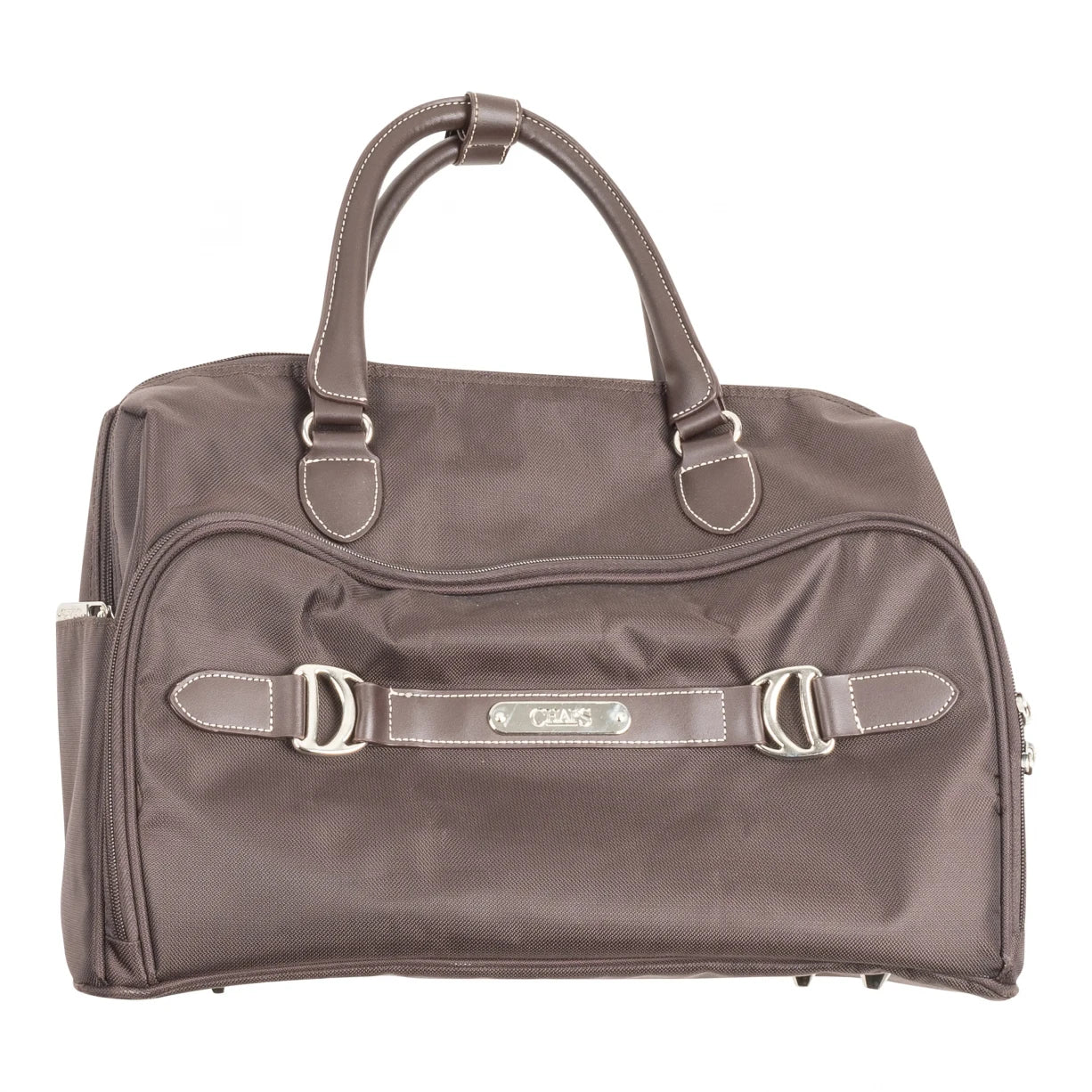 18 LBrown