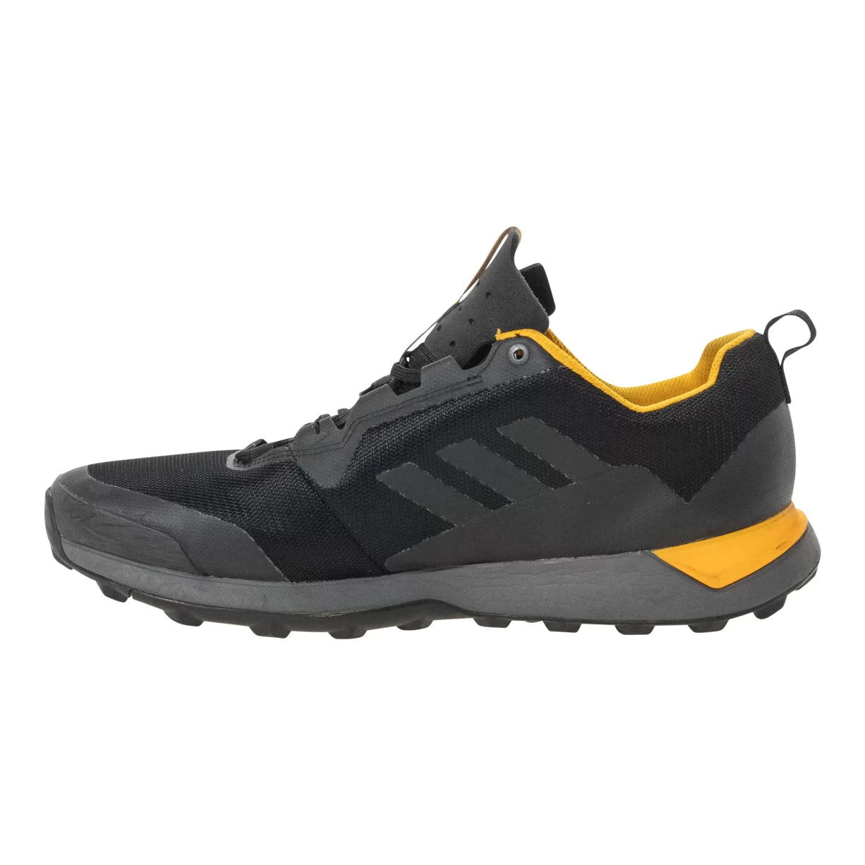 12Black