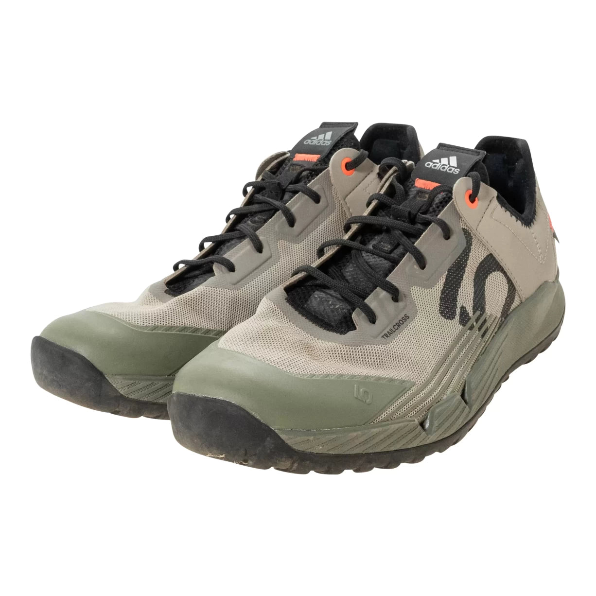 10Olive