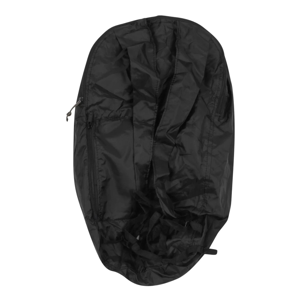 10 LBlack