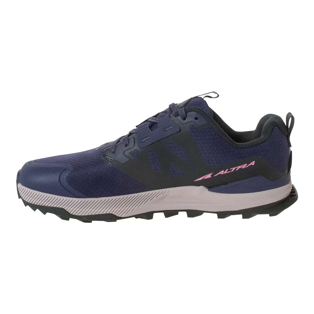 9Dark Purple