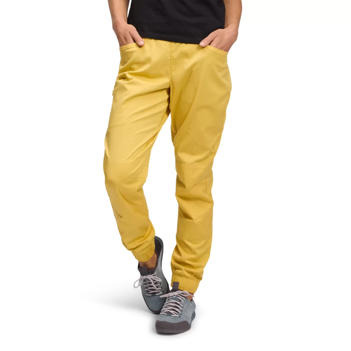LSoft Ochre