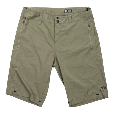36.0Green