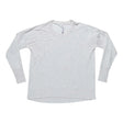 LWhite/Gray