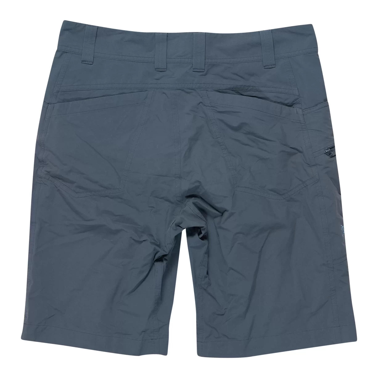 32Gray