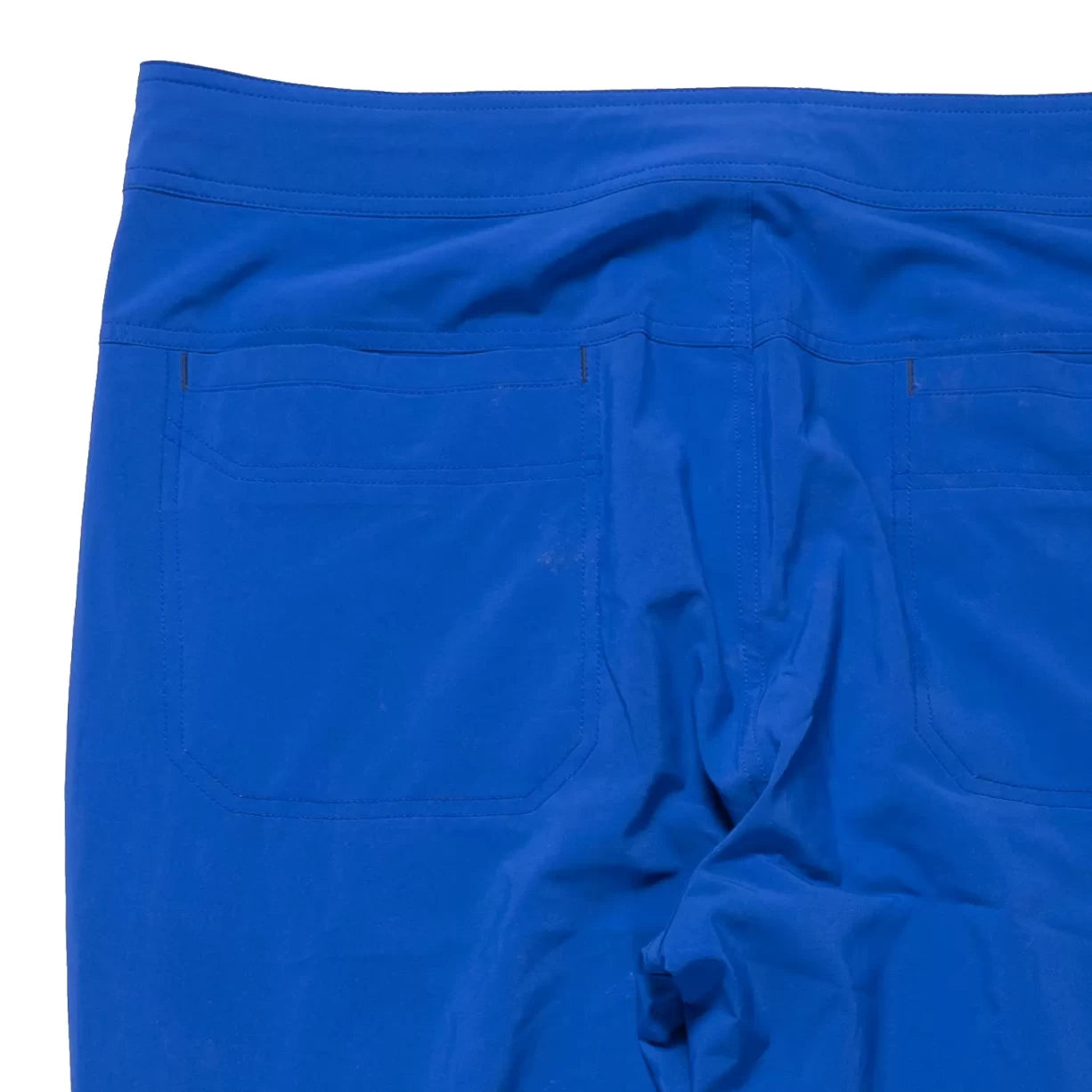 38Blue