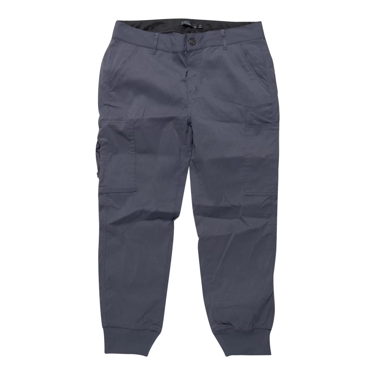 10Grey