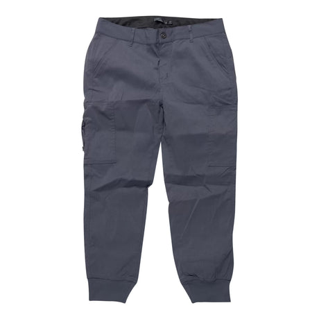10Grey