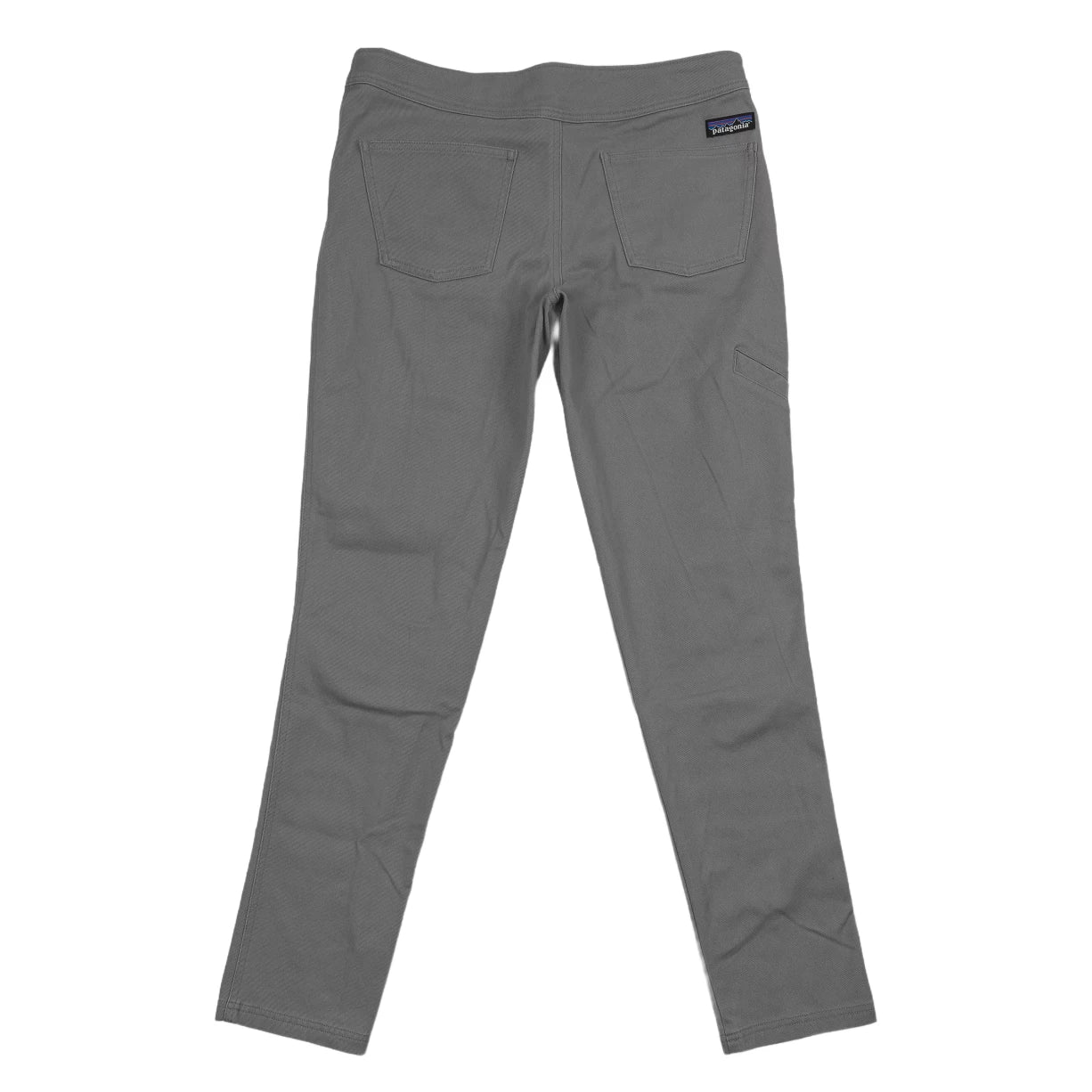10Grey