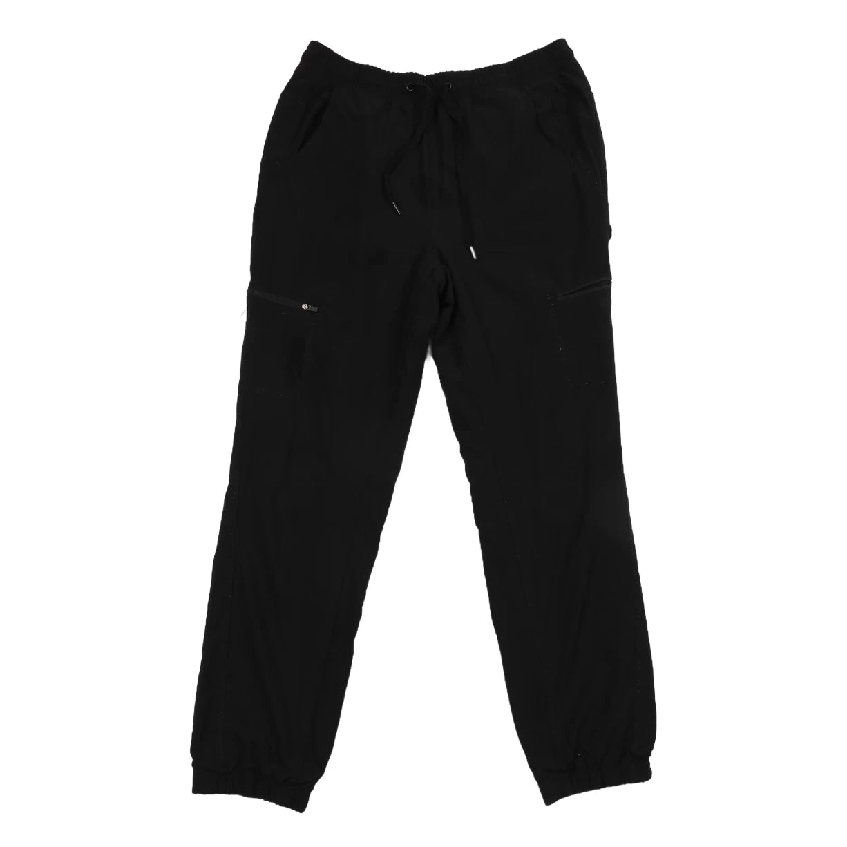 6Black