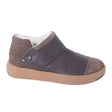 7.5Brown