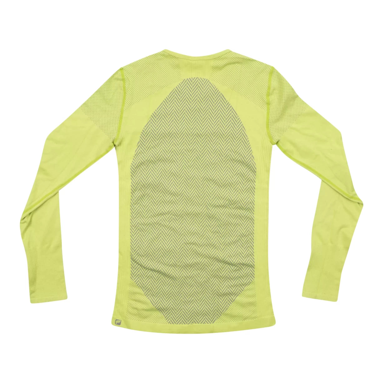 XSYellow