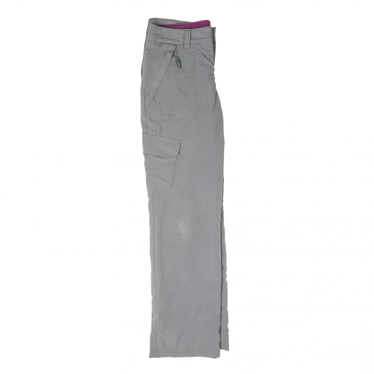 2Grey