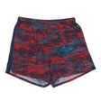 LBlue/Red