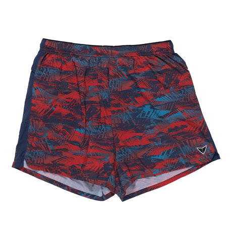 LBlue/Red