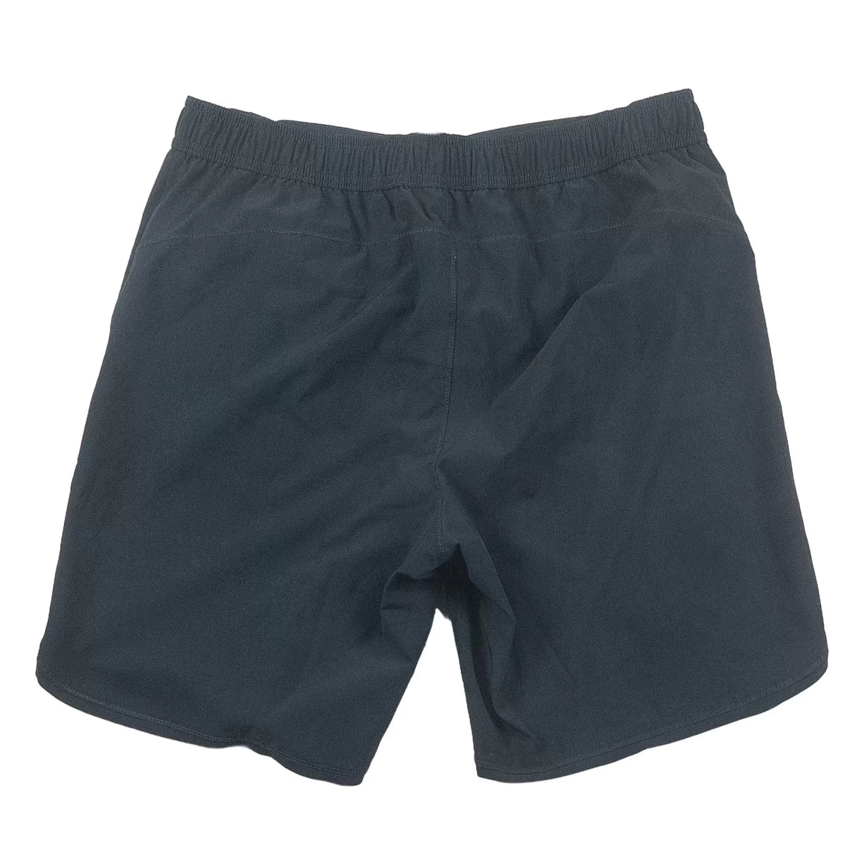 14Black