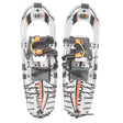 see tech specsWhite/Multi