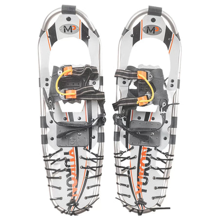 see tech specsWhite/Multi