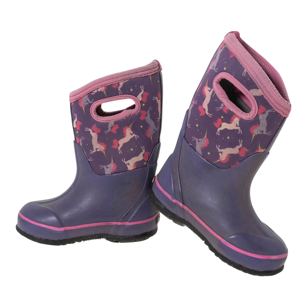 10Purple