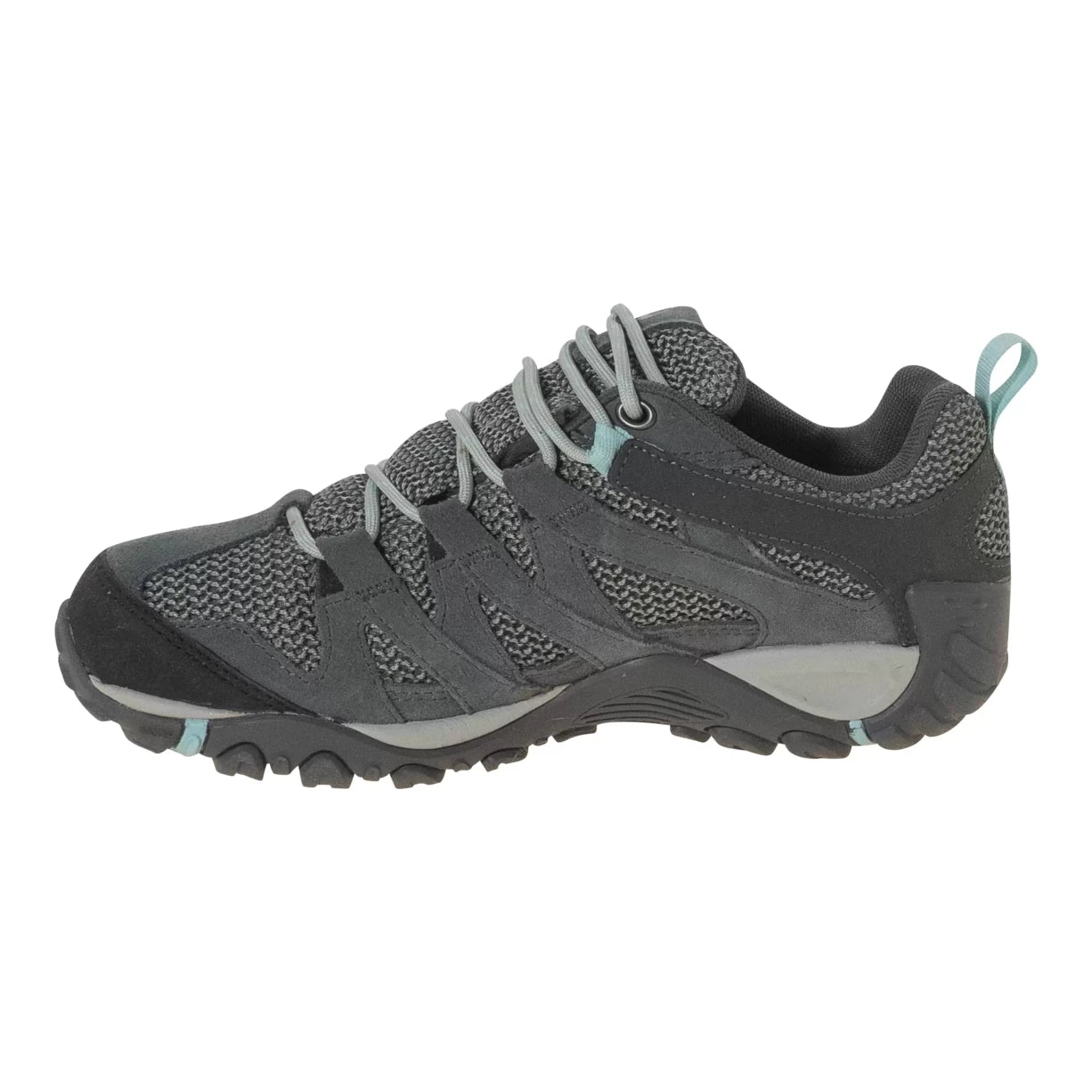 7.5Grey