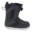 7Black
