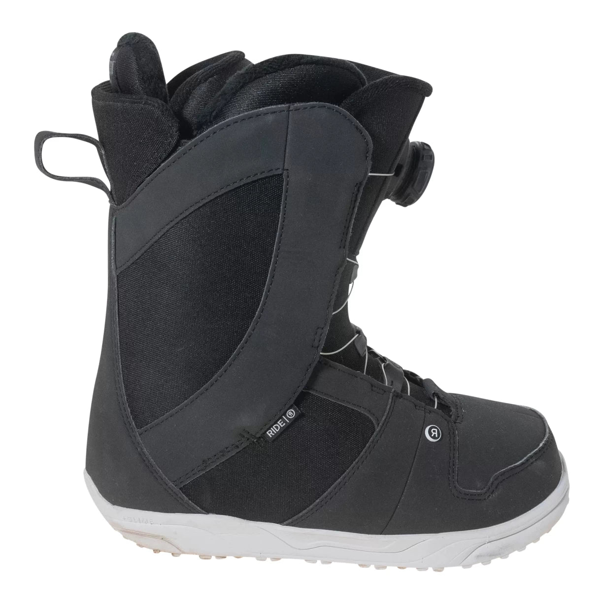 7Black