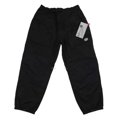 LBlack