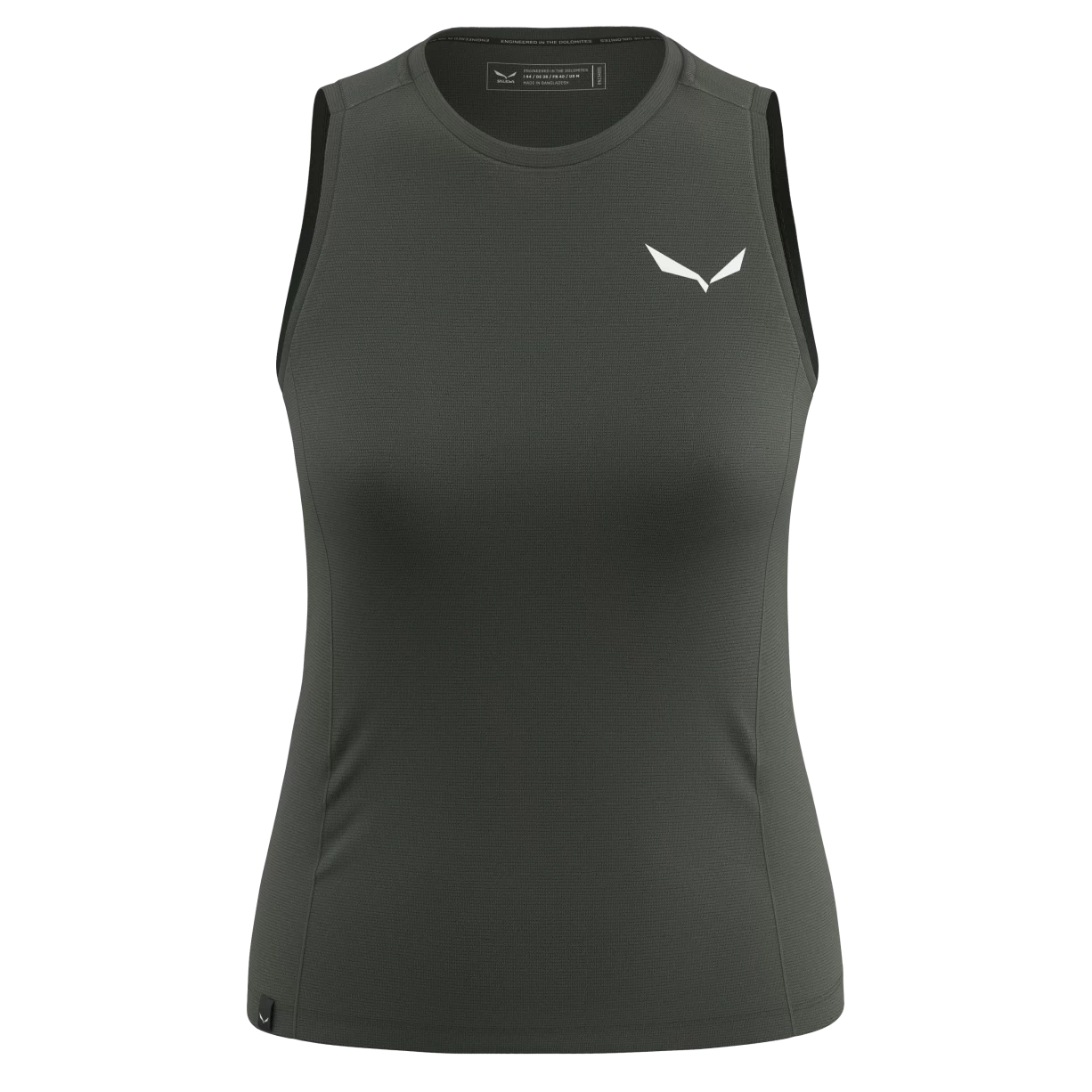 SDark Olive