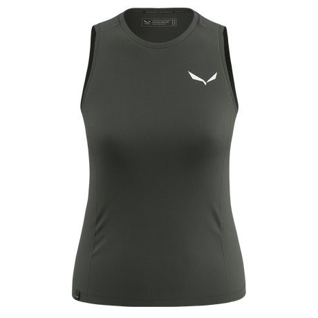 SDark Olive