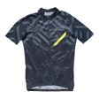 M - TallBlack/Gray