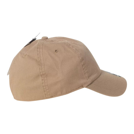 LKhaki