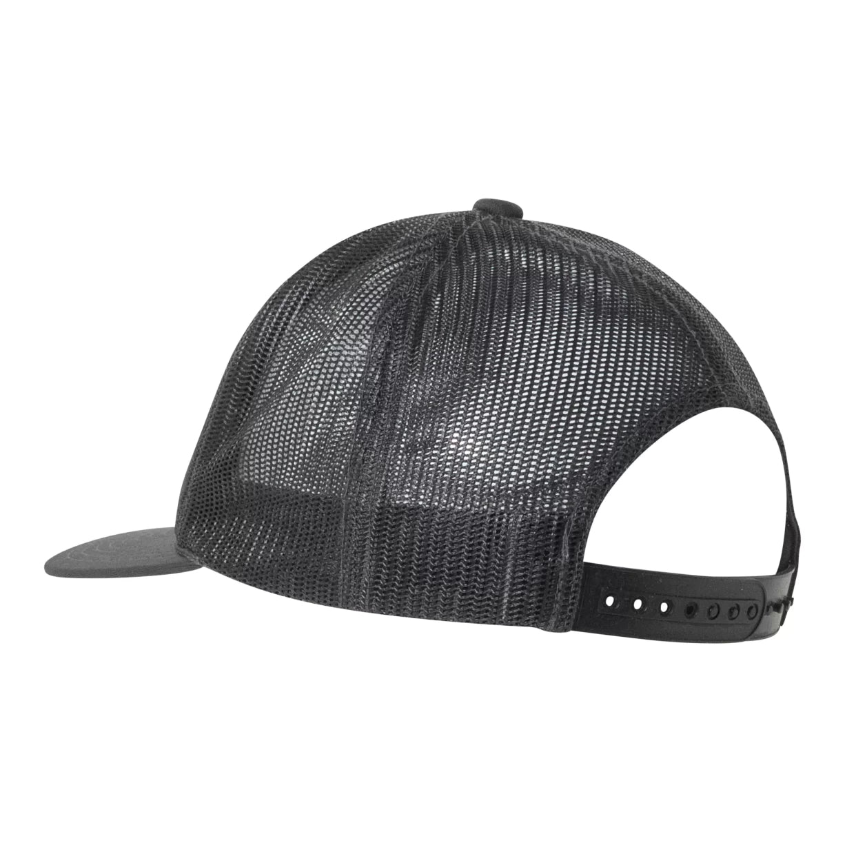 AdjustableGray