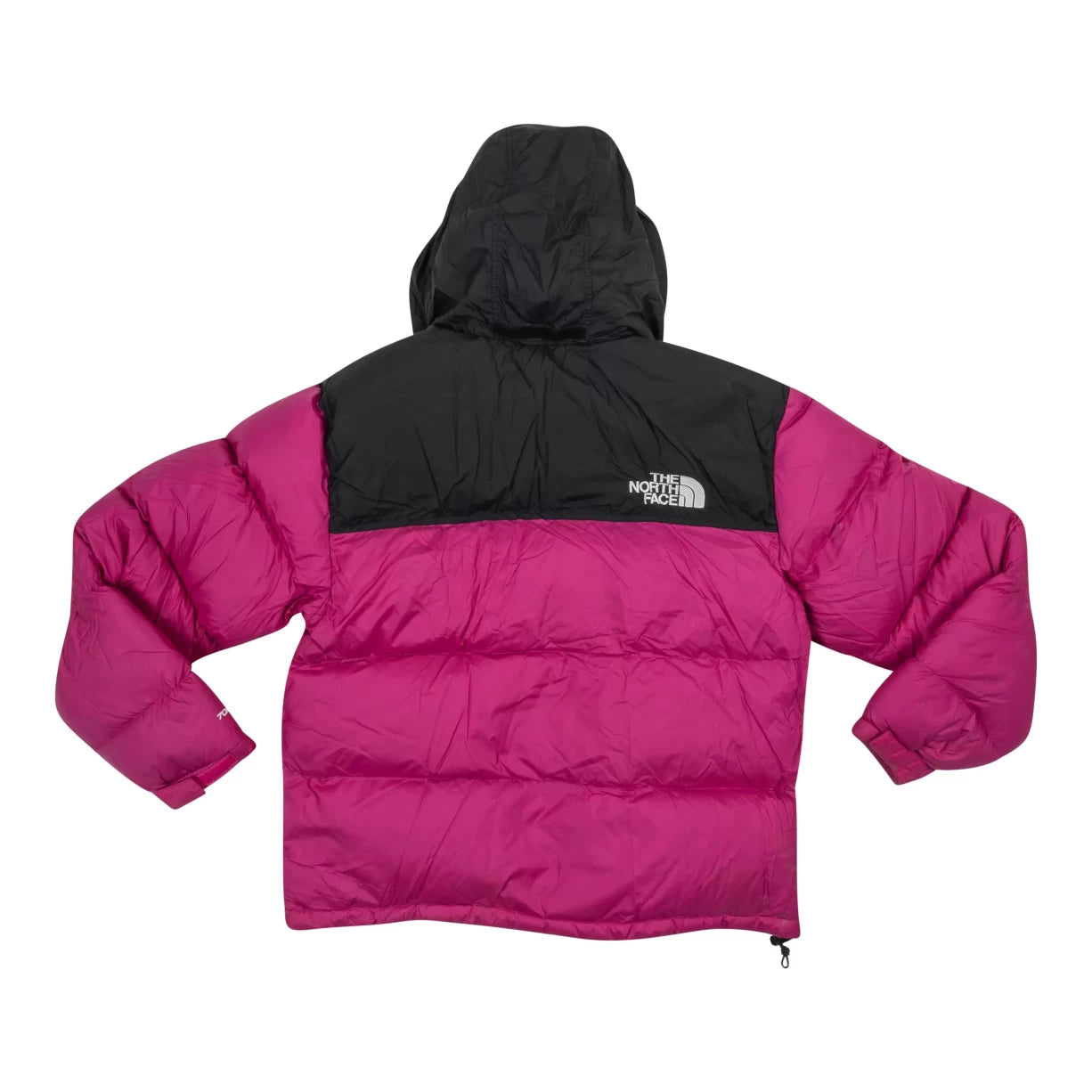 LPurple