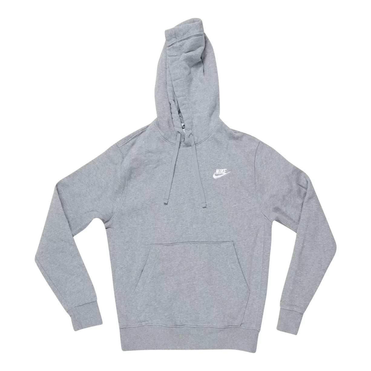 XSGrey