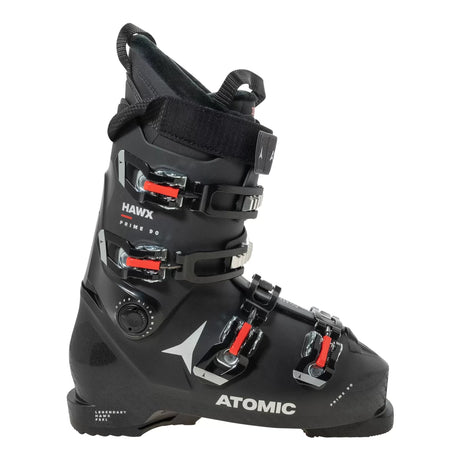 27.5Black