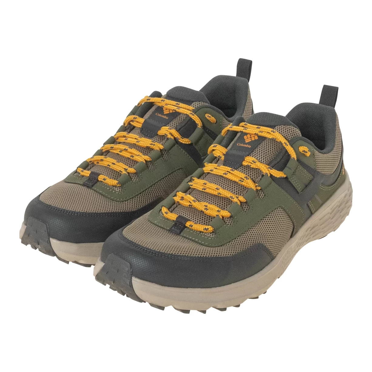 11Olive
